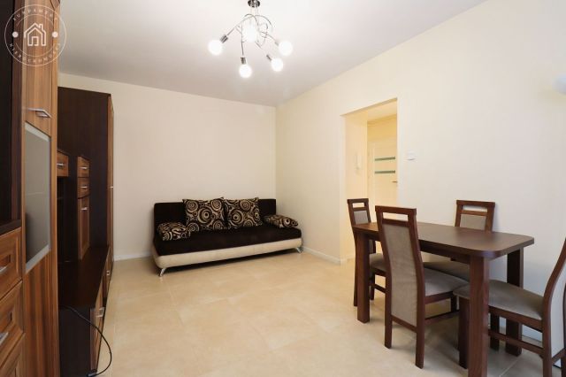 Mieszkanie 2-pokojowe Lublin, ul. Dożynkowa. Zdjęcie 4