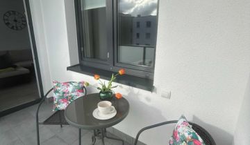 Mieszkanie 2-pokojowe Słupsk, ul. Legionów Polskich