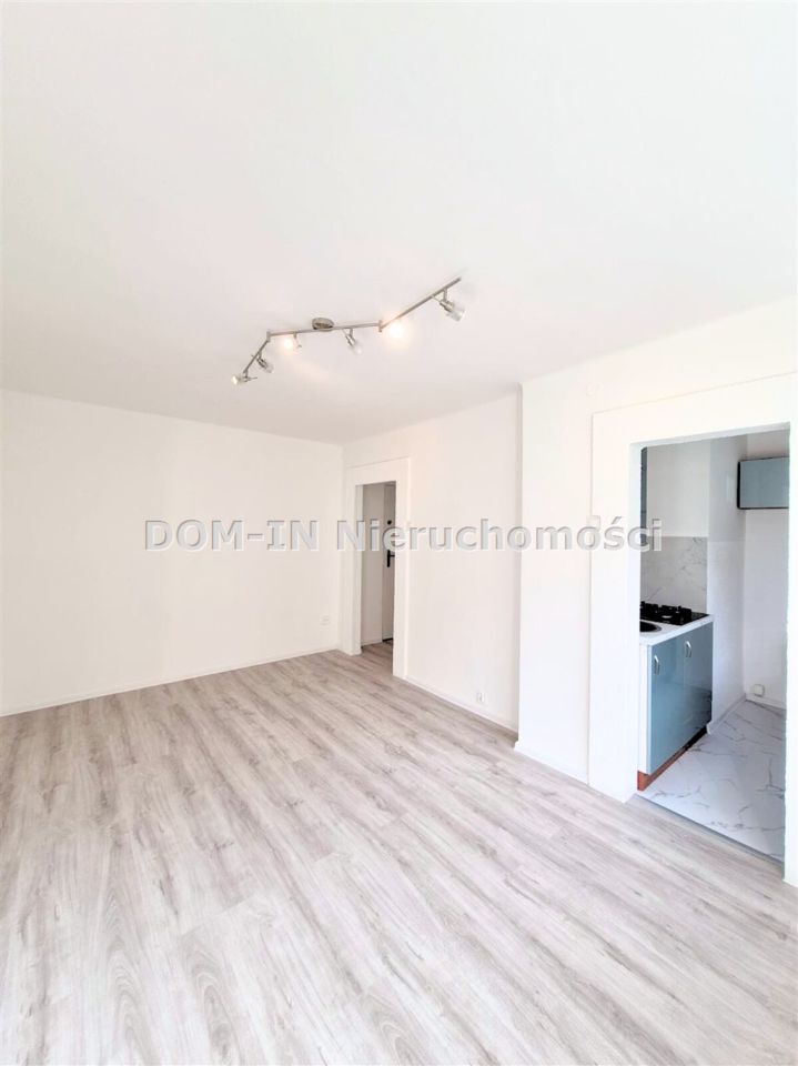 Mieszkanie 2-pokojowe Jastrzębie-Zdrój, ul. Łowicka. Zdjęcie 4