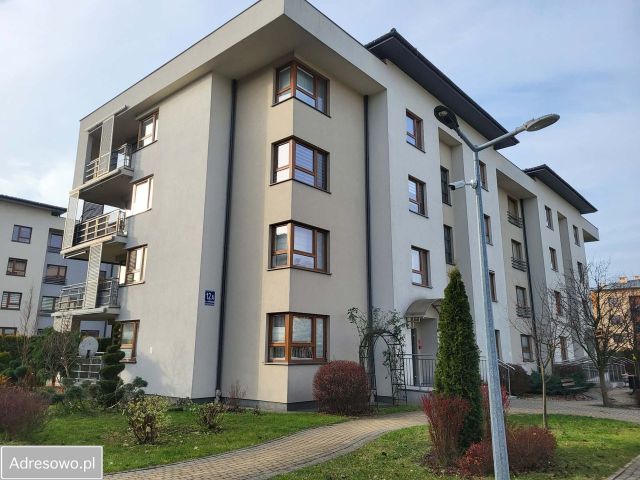 Mieszkanie 3-pokojowe Radom Gołębiów. Zdjęcie 1