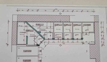 Garaż/miejsce parkingowe Chorzów Batory, ul. Armii Krajowej