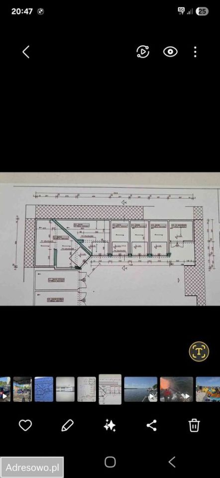 Garaż/miejsce parkingowe Chorzów Batory, ul. Armii Krajowej. Zdjęcie 3