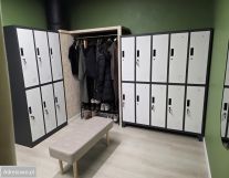 Lokal Gdańsk Wrzeszcz, ul. Antoniego Słonimskiego. Zdjęcie 2