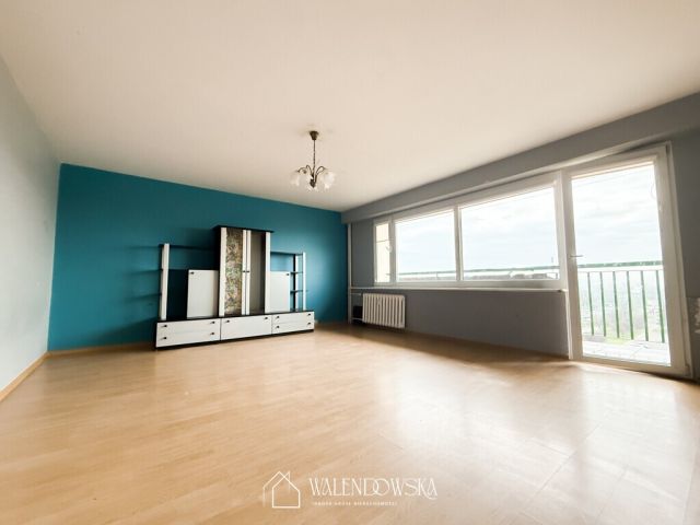 Mieszkanie 2-pokojowe Słupsk, ul. prof. Eugeniusza Romera. Zdjęcie 1