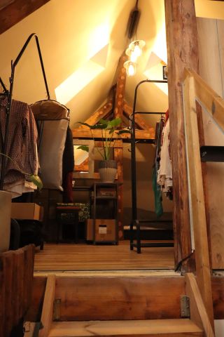 Mieszkanie 4-pokojowe Żagań, ul. Żarska. Zdjęcie 10