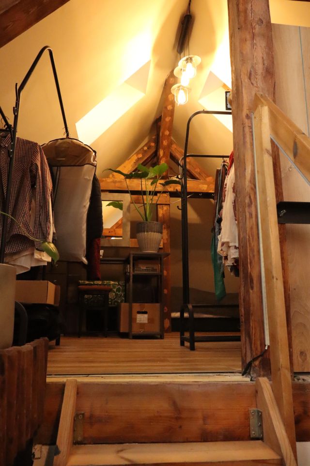 Mieszkanie 4-pokojowe Żagań, ul. Żarska. Zdjęcie 10