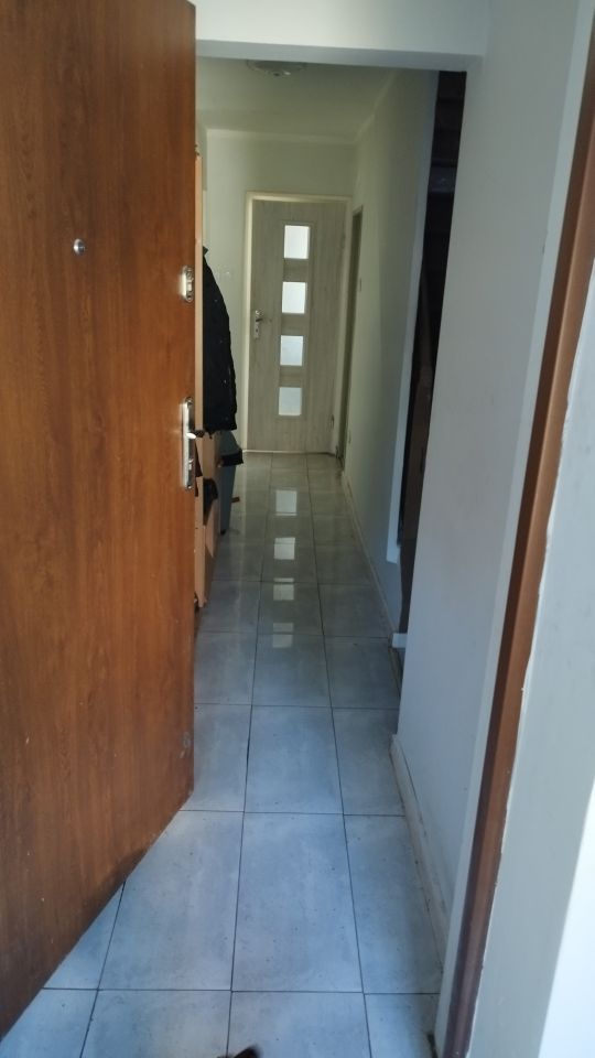 bliźniak, 5 pokoi Bernacice Górne. Zdjęcie 8