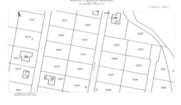 Działka budowlana Lubin