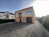 Nieruchomość komercyjna Rybie, ul. Drozda. Zdjęcie 4