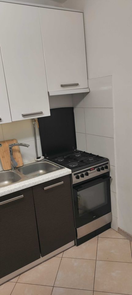 Mieszkanie 2-pokojowe Kozienice, ul. Mikołaja Kopernika. Zdjęcie 4