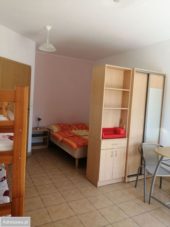 dom wolnostojący, 7 pokoi Rewal, ul. Polna. Zdjęcie 9