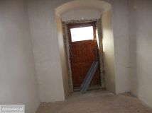 Mieszkanie 3-pokojowe Piława Górna. Zdjęcie 2