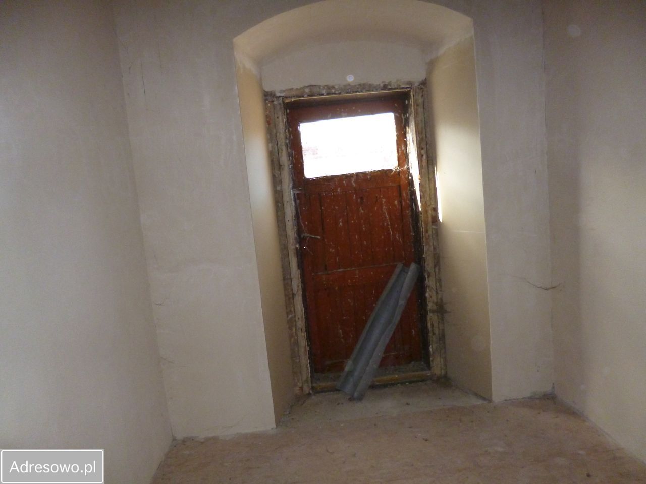 Mieszkanie 3-pokojowe Piława Górna. Zdjęcie 3