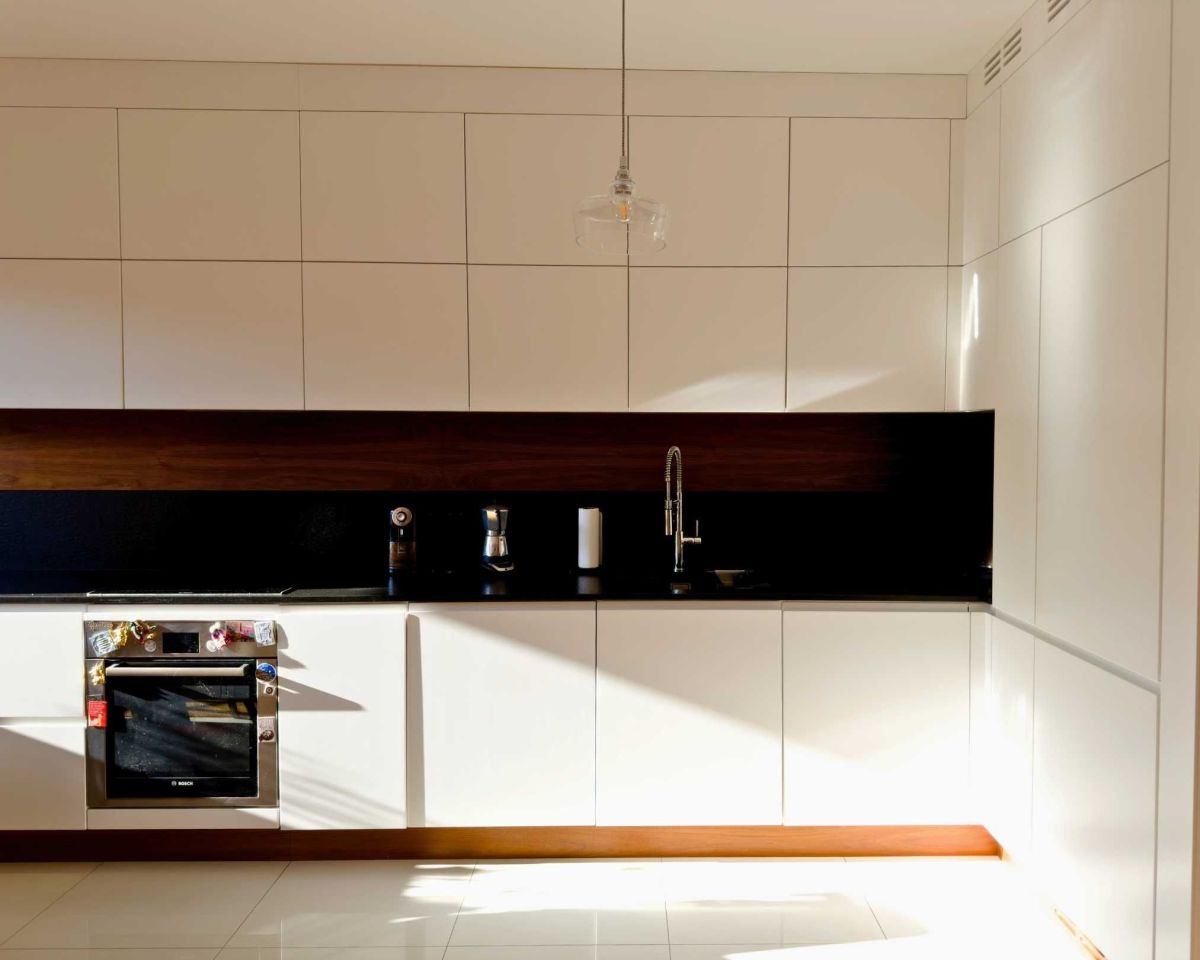 Mieszkanie 3-pokojowe Tychy Mąkołowiec. Zdjęcie 2