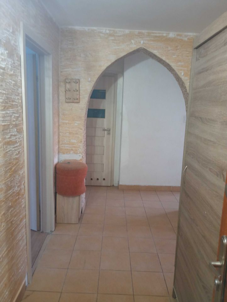 Mieszkanie 3-pokojowe Bolegorzyn. Zdjęcie 7