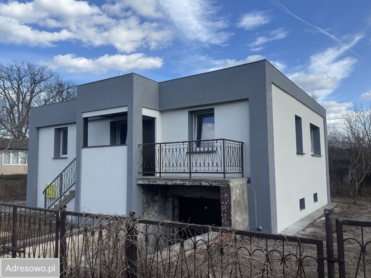 dom wolnostojący, 4 pokoje Drawno, ul. Łąkowa. Zdjęcie 11