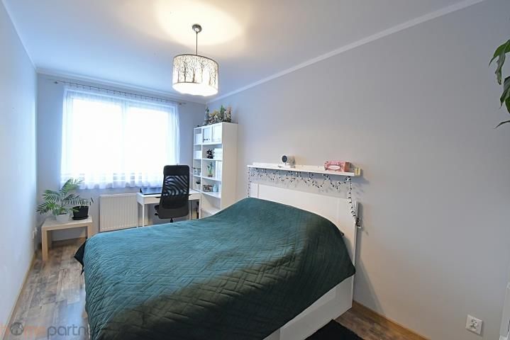 Mieszkanie 2-pokojowe Wrocław Psie Pole, ul. Poleska. Zdjęcie 8