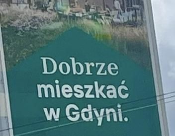 Mieszkanie 9-pokojowe Gdynia Orłowo, ul. Świerkowa. Zdjęcie 16