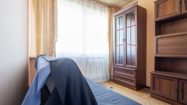 Mieszkanie 2-pokojowe Skawina, ul. Bukowska. Zdjęcie 17