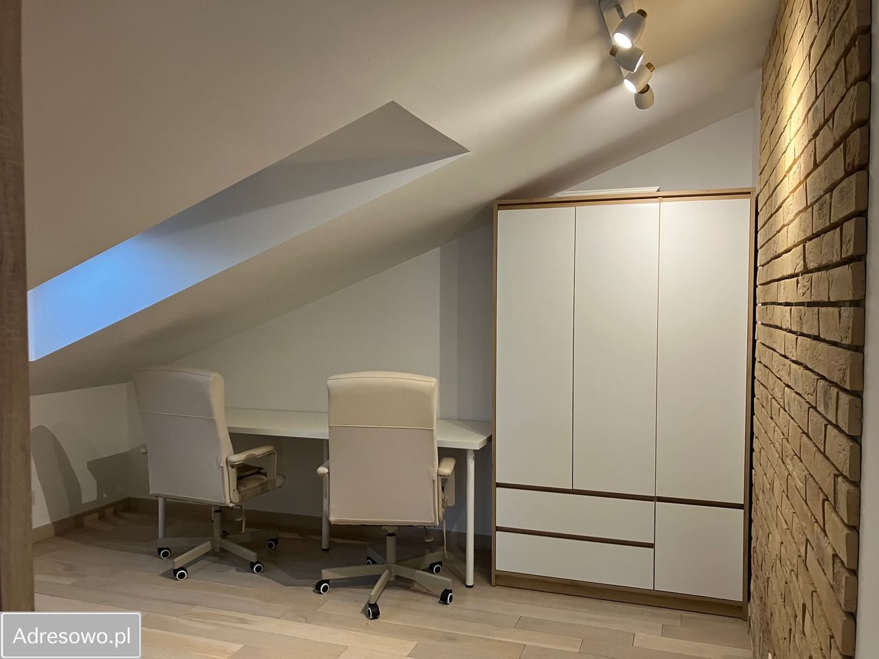 Mieszkanie 3-pokojowe Warszawa Wawer, ul. Chodzieska. Zdjęcie 7