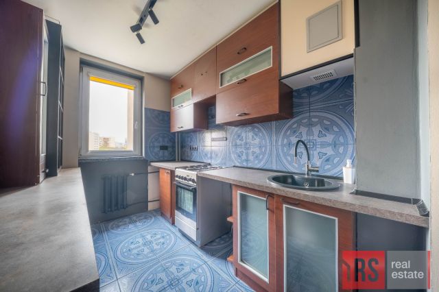 Mieszkanie 4-pokojowe Warszawa Bemowo, ul. Anieli Krzywoń. Zdjęcie 15