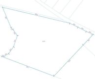 Działka siedliskowa Tomaryny. Zdjęcie 3