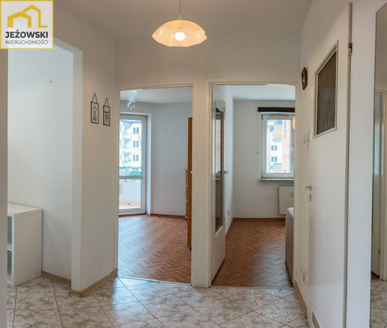 Mieszkanie 2-pokojowe Lublin, ul. Milenijna. Zdjęcie 9