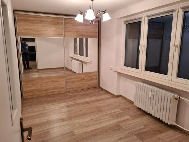 Mieszkanie 2-pokojowe Chorzów. Zdjęcie 6