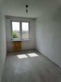 Mieszkanie 3-pokojowe Gniezno Tysiąclecie, Budowlanych. Zdjęcie 1