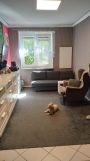 Mieszkanie 2-pokojowe Koszalin, ul. Artura Grottgera. Zdjęcie 1