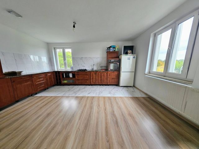 dom wolnostojący, 5 pokoi Siekierowice. Zdjęcie 21