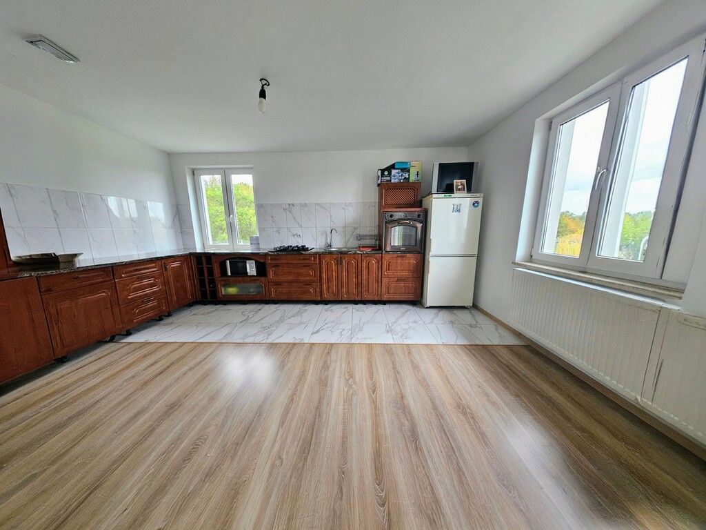dom wolnostojący, 5 pokoi Siekierowice. Zdjęcie 21