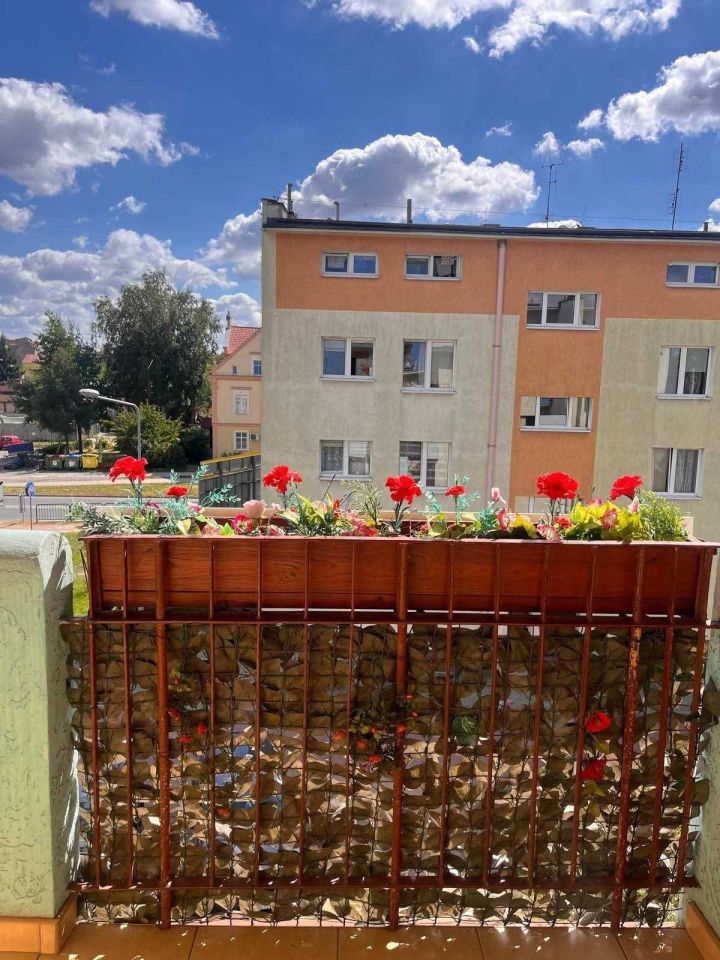 Mieszkanie 3-pokojowe Dzierżoniów. Zdjęcie 5