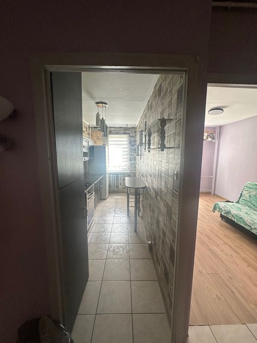 Mieszkanie 2-pokojowe Tychy, al. marsz. Piłsudskiego. Zdjęcie 8