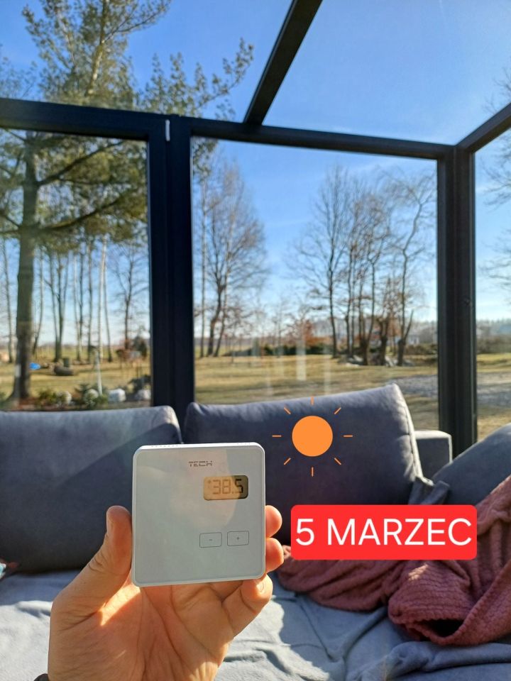 Działka rolno-budowlana Żołynia. Zdjęcie 2