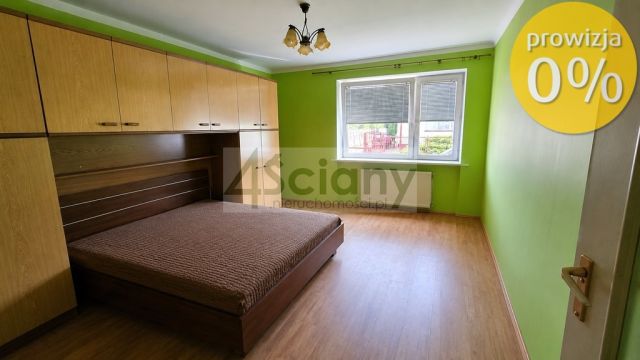 dom wolnostojący, 6 pokoi Poddębice. Zdjęcie 7