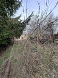bliźniak, 7 pokoi Prochowice, ul. Niepodległości. Zdjęcie 3