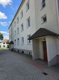 Mieszkanie 3-pokojowe Jarocin, ul. Wojska Polskiego. Zdjęcie 4