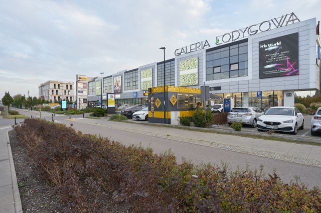 Mieszkanie 3-pokojowe Warszawa Targówek, ul. Łodygowa. Zdjęcie 21