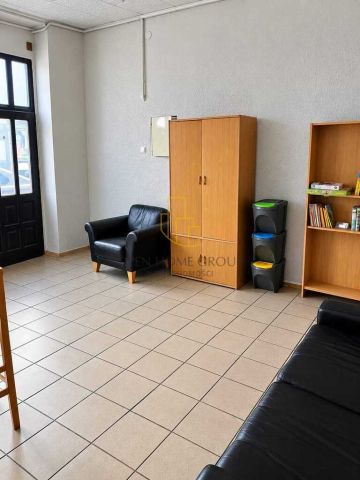 Lokal Piechowice. Zdjęcie 7