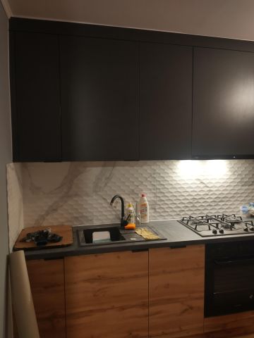 Mieszkanie 2-pokojowe Jaroszowiec, ul. Kolejowa. Zdjęcie 1