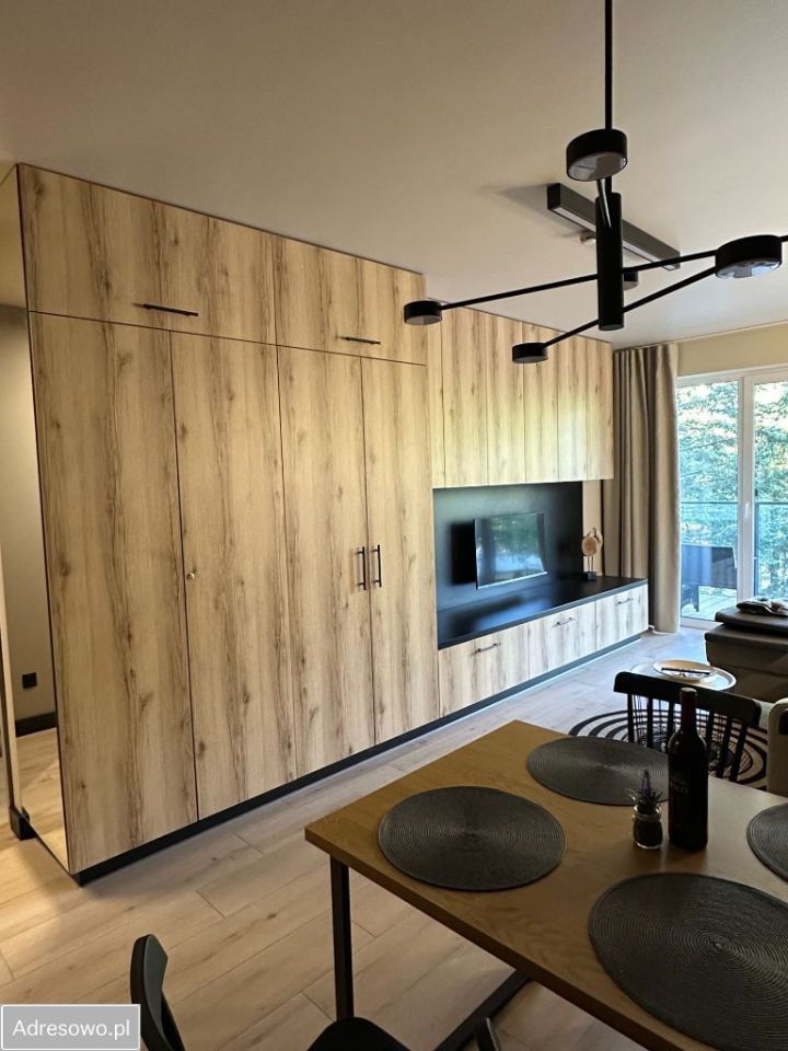 Lokal Dziwnów. Zdjęcie 10