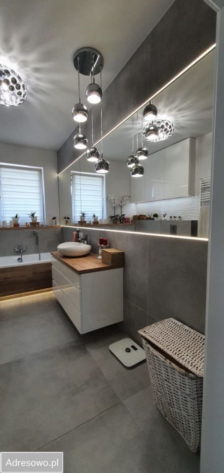 dom wolnostojący, 4 pokoje Krubin, ul. Czerwienna. Zdjęcie 16