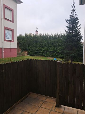 Mieszkanie 2-pokojowe Gdańsk Ujeścisko, ul. Złota. Zdjęcie 8