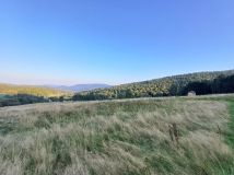 Działka rekreacyjna Więciórka. Zdjęcie 2