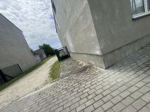 dom wolnostojący Działoszyn. Zdjęcie 2