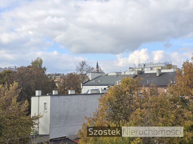 Mieszkanie 2-pokojowe Częstochowa Centrum, ul. Polskiej Organizacji Wojskowej. Zdjęcie 13