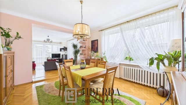 dom wolnostojący, 12 pokoi Lublin Kośminek, ul. Narcyzy Żmichowskiej. Zdjęcie 10