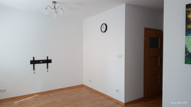 Mieszkanie 2-pokojowe Warszawa Praga-Północ, ul. Kamienna. Zdjęcie 3