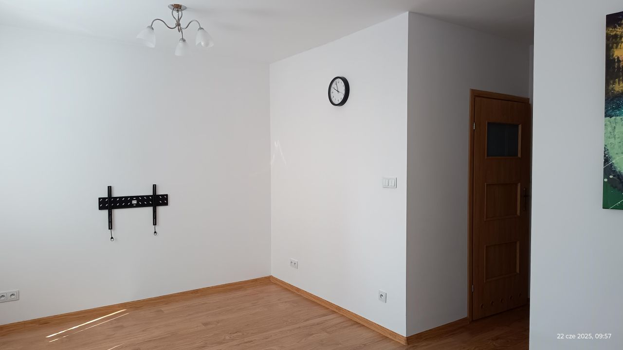 Mieszkanie 2-pokojowe Warszawa Praga-Północ, ul. Kamienna. Zdjęcie 3